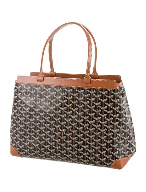 where to buy goyard bag|goyard bag official website.